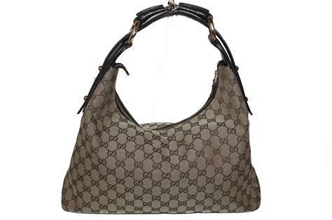 gucci bags sale usa